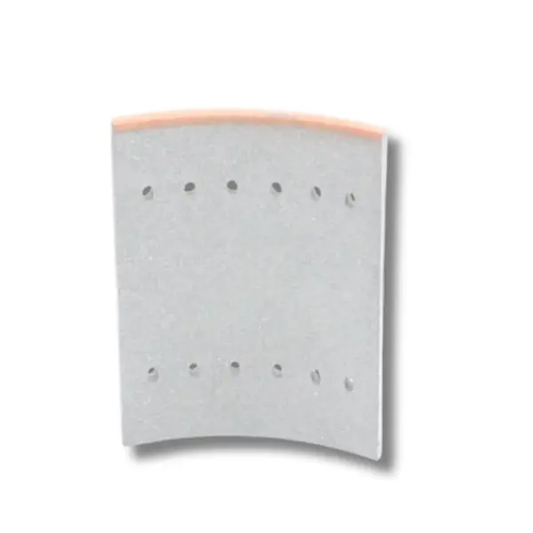Lona de Freio VWCO 2S0698075M — 2S0698075M
