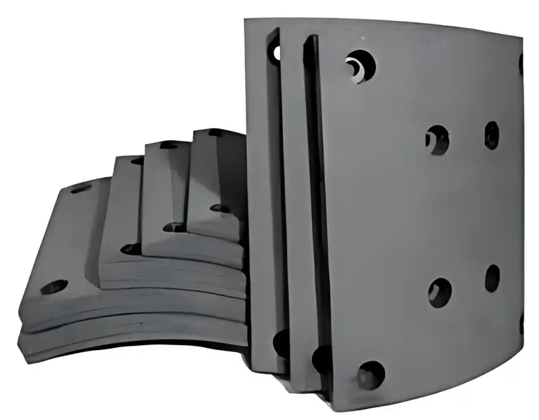 Lona Diant VW 13.170 15.170E 13.180 15.180E — 2S0698075J