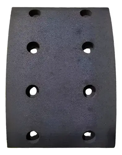 Lona Freio MB L1313 L1316 L1513 L1516 L2213 — TH37XPLUS