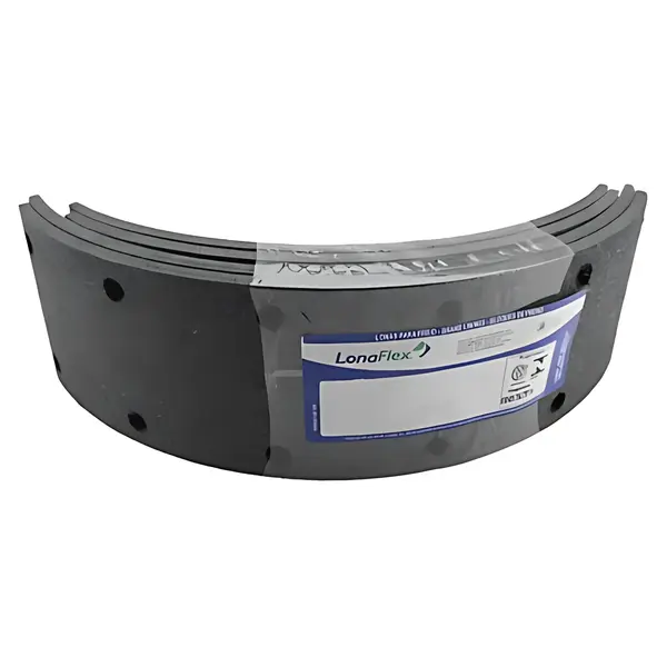 Lona Freio para Ford F4000 para Agrale Gmc — 6005099056007