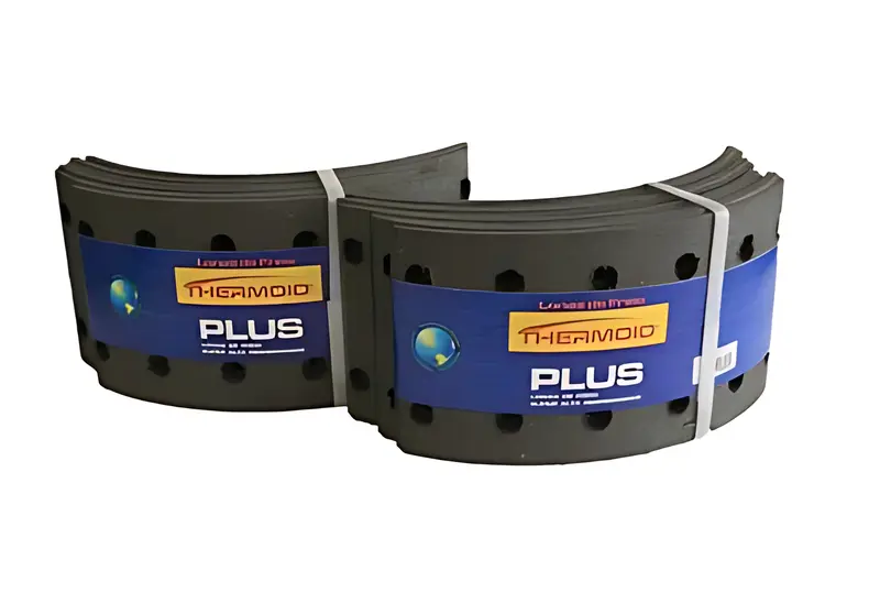 Lona Freio para MB 709 710 712 812 814 — MB193X ( REB 06X12)
