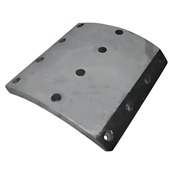 Lona Freio para Scania 111 112 113 142 143