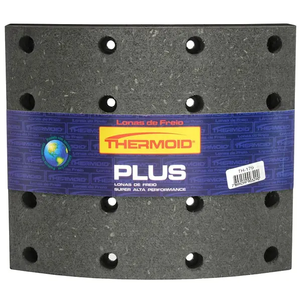 Lona Freio para Scania F113 K113 T113 — TH179XPLUS