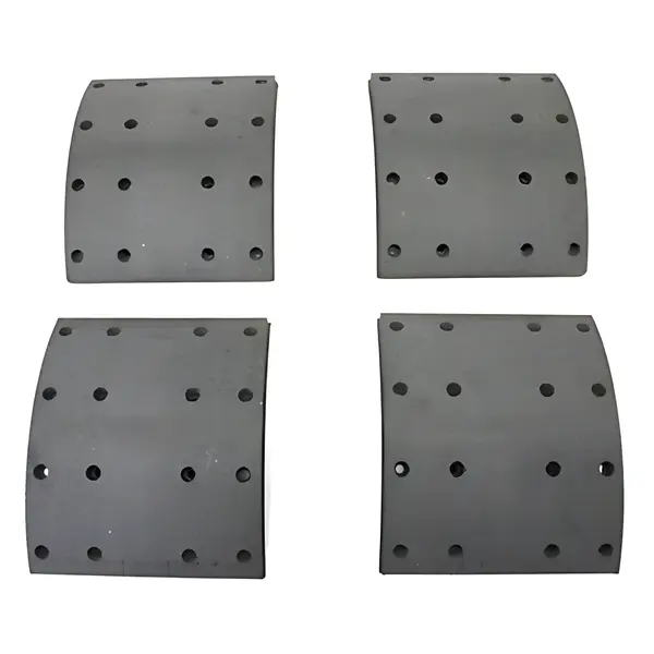 Lona Freio para Scania F94 K113 R113 T114 — 90088501004