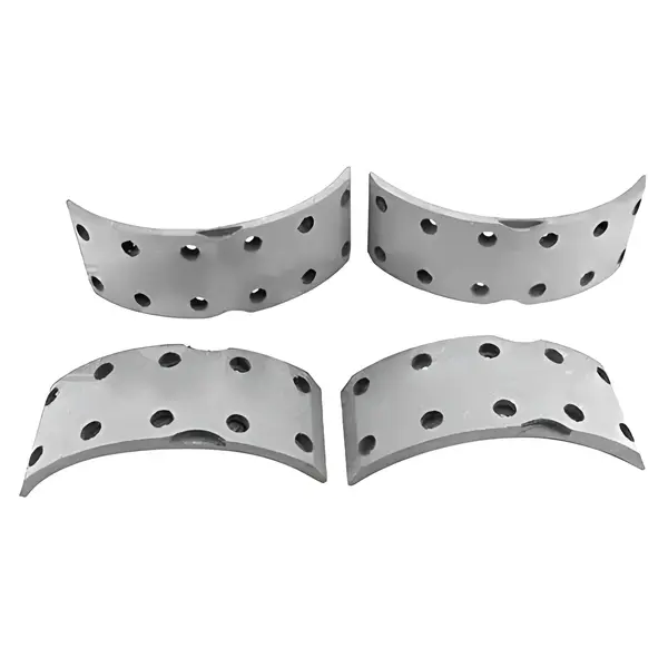 Lona Freio para VW 680 690 790 7110 Fras-le — T06698155