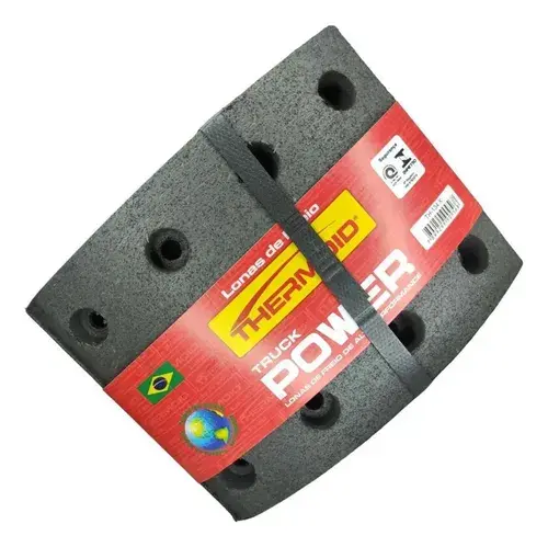 Lona Freio STD Truck Power — TH134STDTPOWER