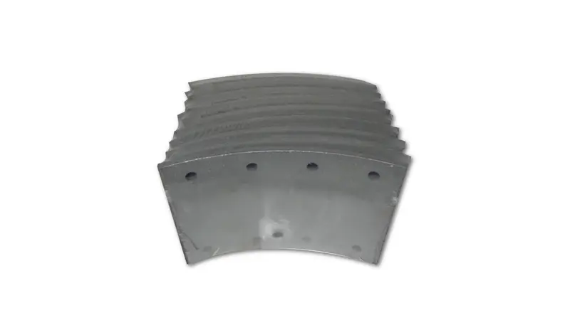 Lona Tras 1318 88 DM583 0133T TH134 2218E MBB183 L651 2218E MB 1218 1634 852