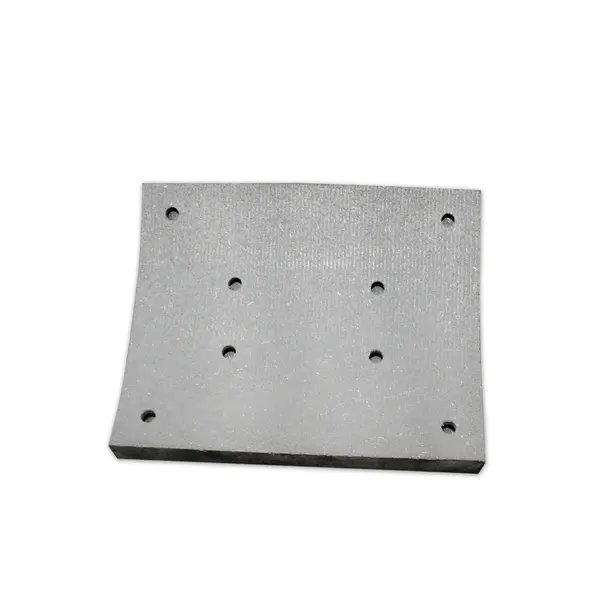 Lona Tras Axor 2205E TH164 TH137T L227 DW588 4144 Tras 12081