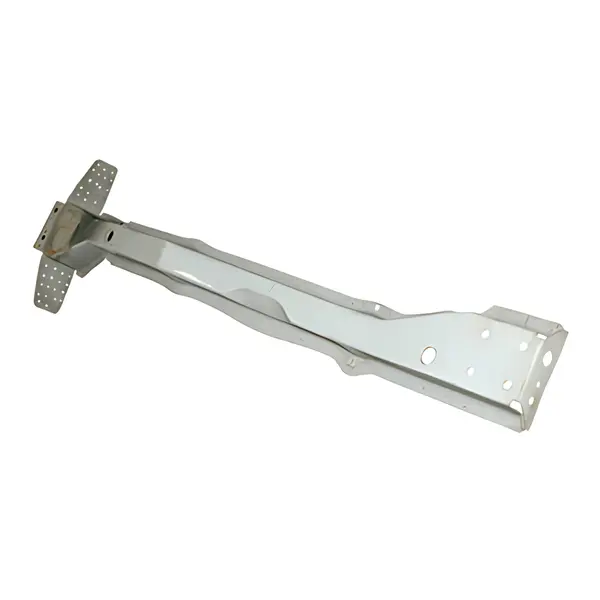 Longarina Desmontada VW Cabina e Chassi — T12801831
