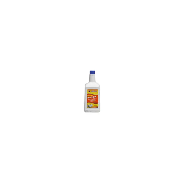 Lubrificante Compressor R134A 100 236ML — ML2288