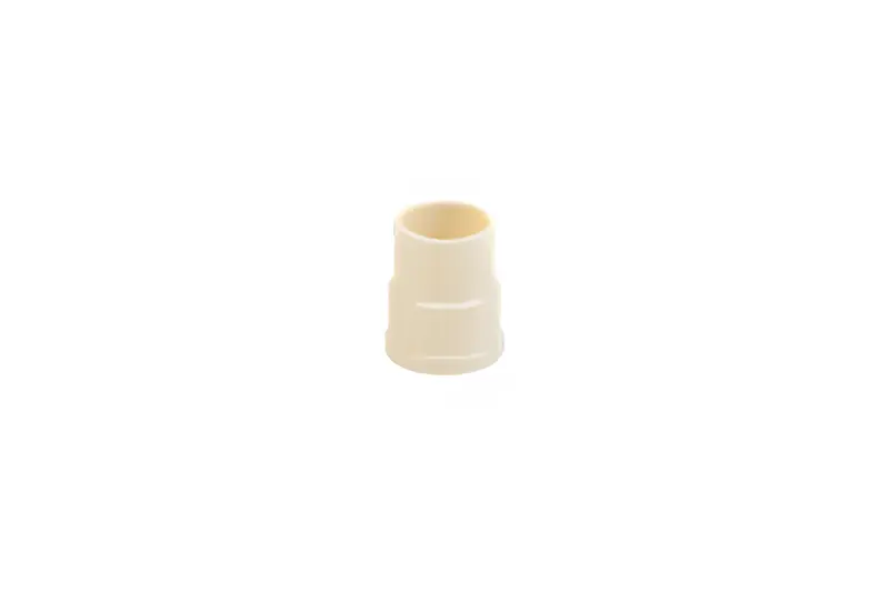 Luva 20 Eixo Cardan Motor Dana — TMG141047