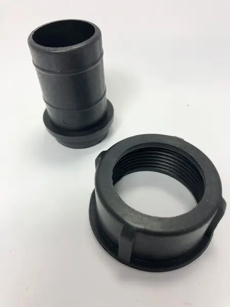 Luva Acoplamento Cardan para VW — 4128590