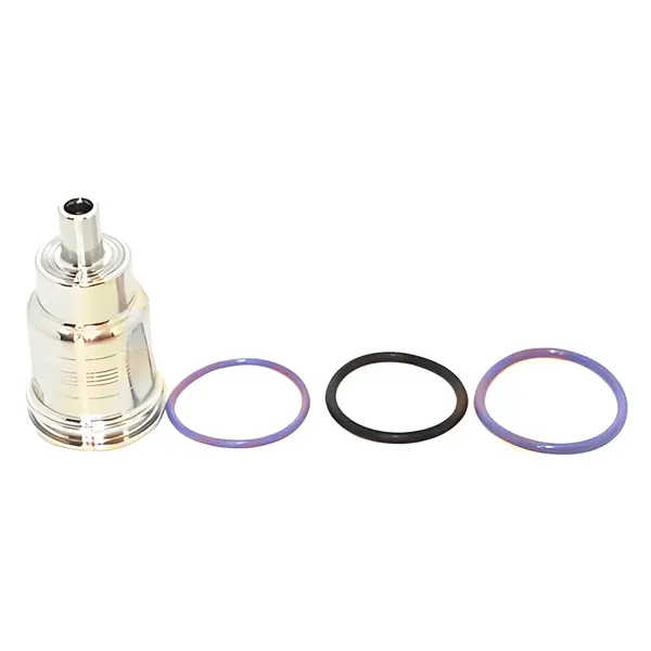 Luva Bico Injetor para Volvo FH420 FH440 FH460 — 21515329