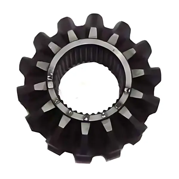 Luva Bloqueio para Volvo VW para DAF 6X4 — 2U2521177A