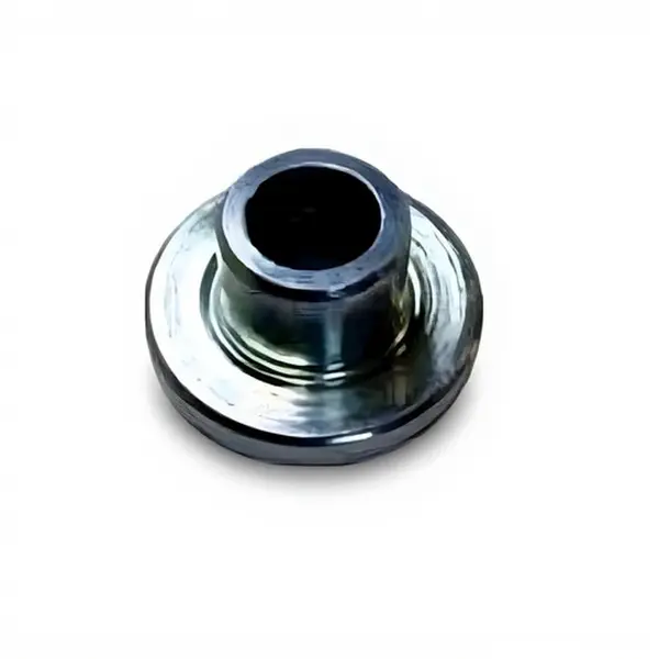 Luva Bomba Injecao para Volvo EDC 10 12 — 478897