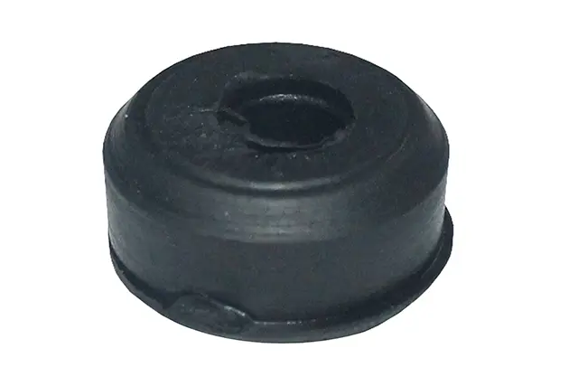 Luva Borracha Mercedes 366 — 3529970540