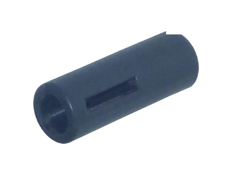 Luva Borracha para MB L1620 — 6672670096