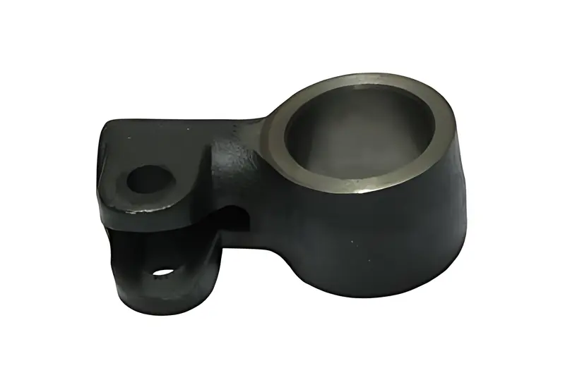 Luva Braco Tensor para Randon 2000 Lub Free — 301009538