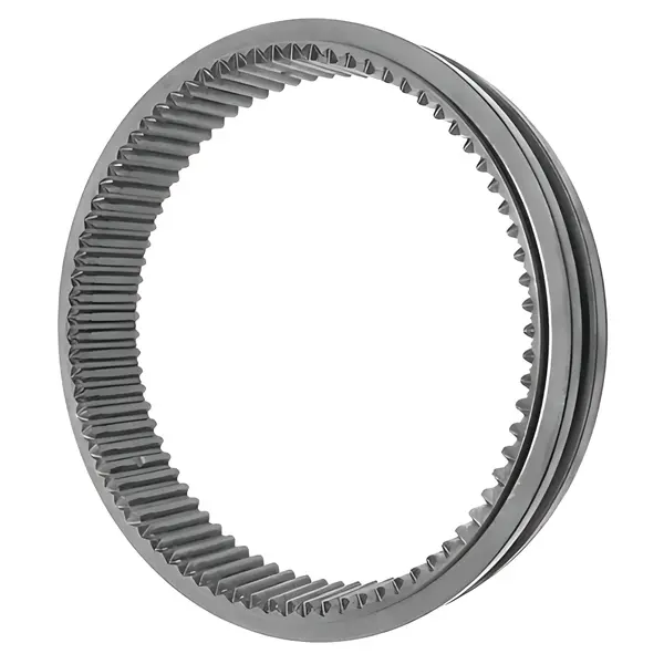 Luva Cambio ZF para Iveco Daily 70C17 35S14 — 500056308