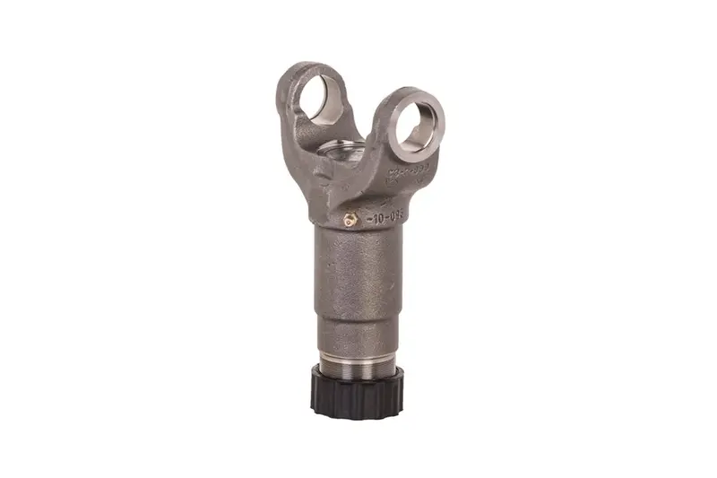 Luva Candan para Ford F1000 MB 709 710 — 6006009073007