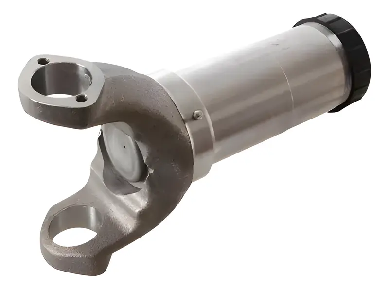 Luva Cardan 16 Estrias para Ford Cargo — BF5X4841A