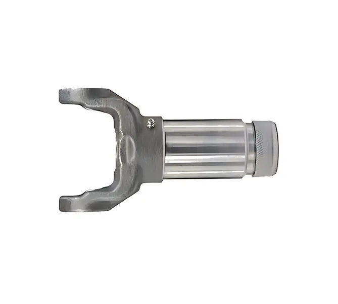 Luva Cardan 16 Estrias para Ford F22000 — 688.410.008