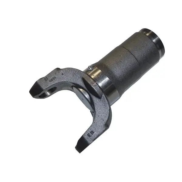 Luva Cardan 16 Estrias para Volvo N10 N12 NL10 — 6885656