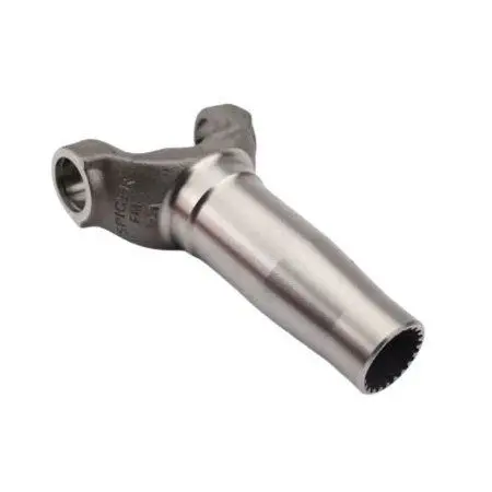 Luva Cardan 22E para Iveco Daily 70C16 — 500053719