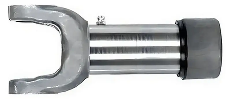 Luva Cardan 27E para Ford Pampa — 83P U4W 040 A