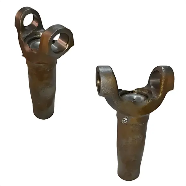 Luva Cardan 32 Estrias Aco Completa — 41-306