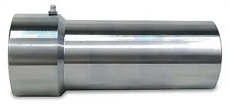 Luva Cardan Aco Compativel MB 2635 90MM — 41-238