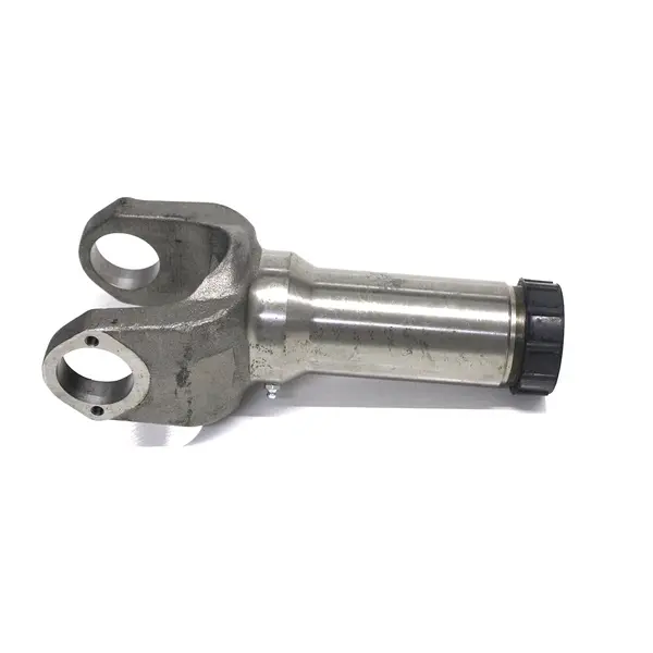 Luva Cardan Deslizante 16 Estrias — 801411