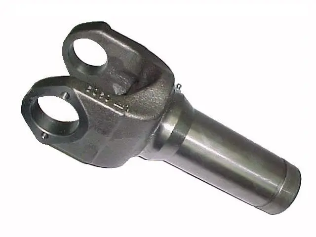 Luva Cardan Ford 1618/2218