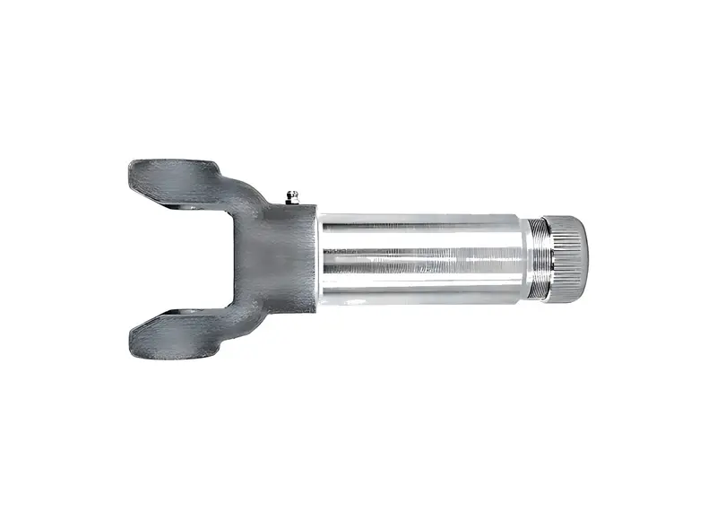 Luva Cardan Gm S10 2013 16 Estrias 200MM — 41-858