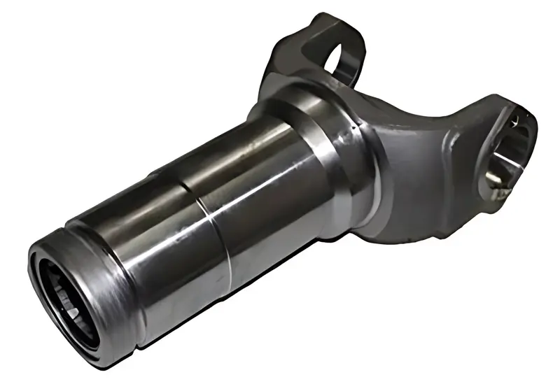 Luva Cardan MB para Ford para Scania para Volvo — 6-5-3-1371KX