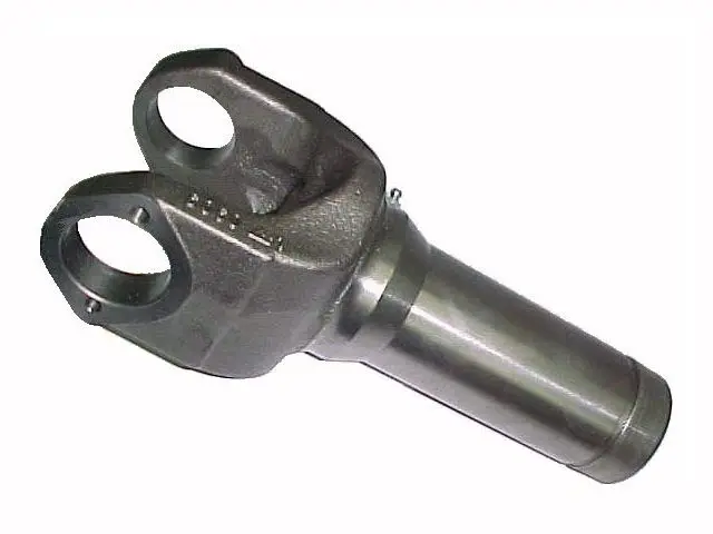 Luva Cardan Mercedes 1618/1718