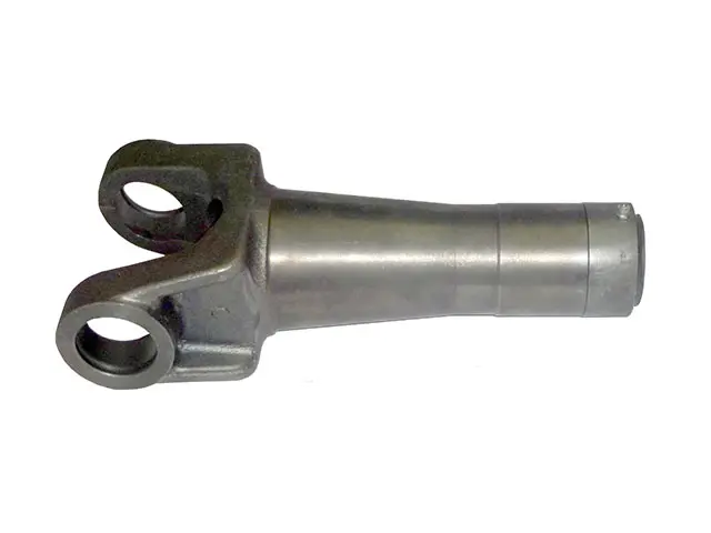 Luva Cardan Mercedes L1620