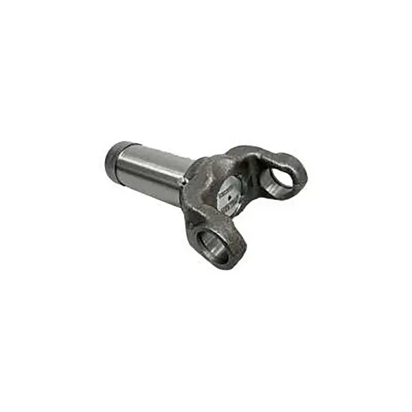 Luva Cardan Nakata para Ford F4000 F350 — NC08002