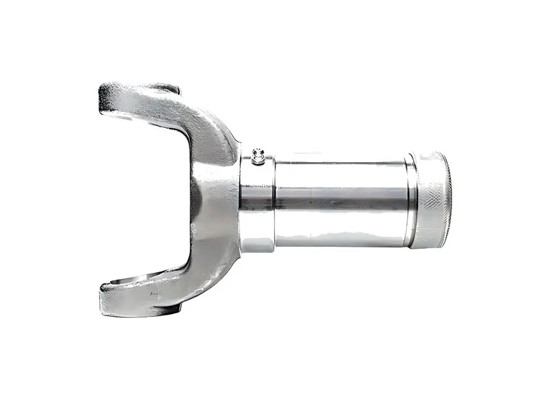 Luva Cardan para Ford Cargo e F14000 — 3319841