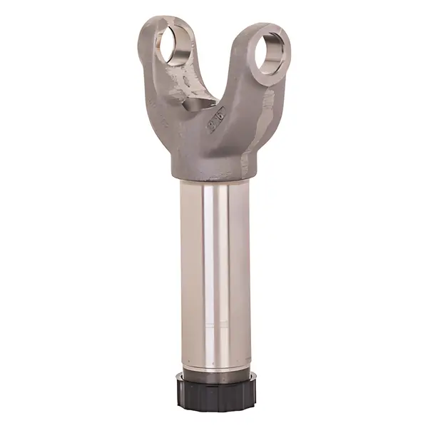 Luva Cardan para Ford Cargo e VW Worker — T2D521353A