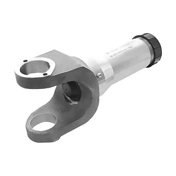 Luva Cardan para Ford Cargo VW MB para Iveco — TE3521353R