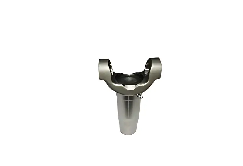 Luva Cardan para Ford F250 F350 para Iveco 70C16 — 3-3-6571X