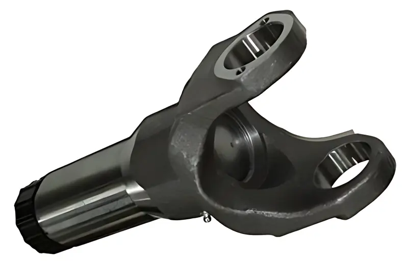 Luva Cardan para Ford Iveco VW Agrale MB — 5-3-2261KX
