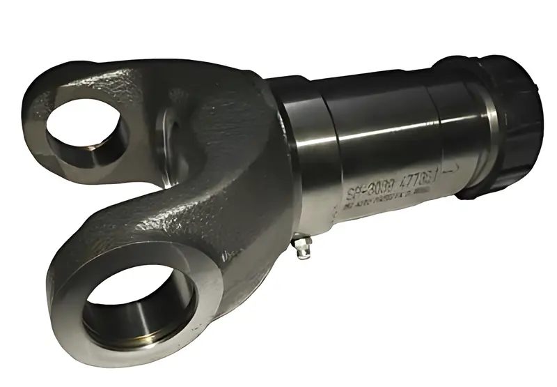 Luva Cardan para Ford para Iveco para Agrale — 4-3-1241KX