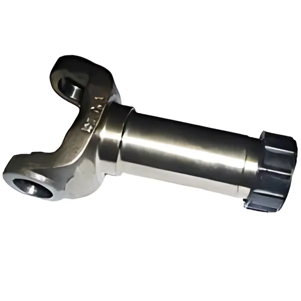 Luva Cardan para Ford VW Gm Agrale — 2-3-14491KX