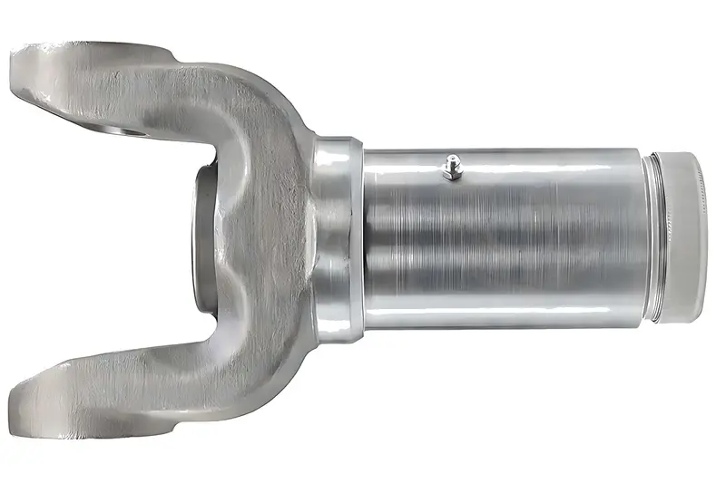 Luva Cardan para Scania L111 L113 LS111 — 207989