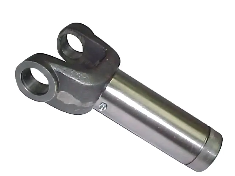 Luva Cardan para Trator John Deere — 41-622