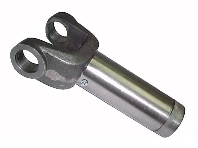 Luva Cardan VW 16200/23210 — 2TG521353