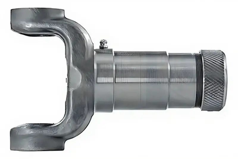 Luva Cardan VW 6.140 6.90 7.90 Iveco — 2994940