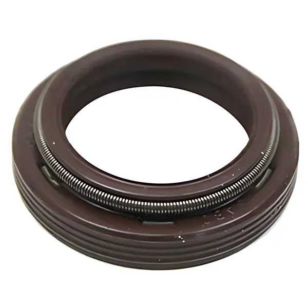 Luva Cilindro Comando para MB G210 G211 G240 — 2670197